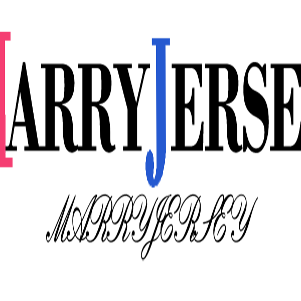 MarryJersey