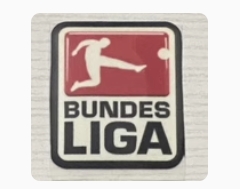 02-12 Bundesliga +AUD$4.61