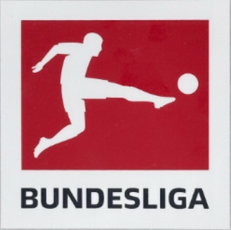 17-26 Bundesliga +AUD$3.84