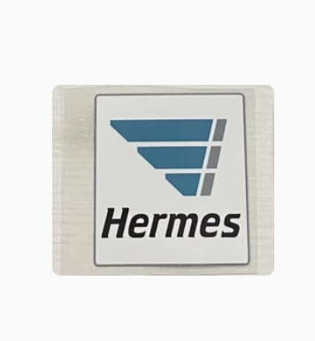 Hermes +AUD$4.61