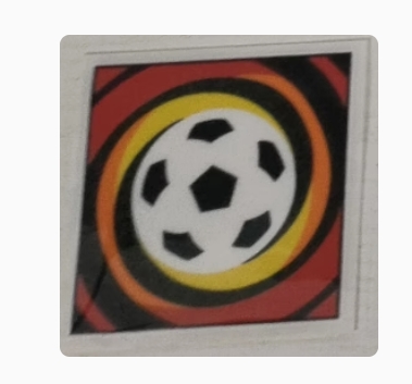 96-02 Bundesliga +AUD$6.14