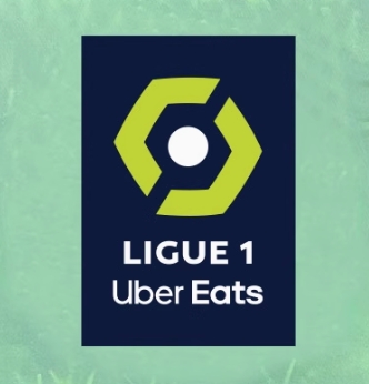 20-24 Ligue 1 +£2.24