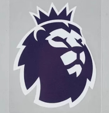 23-25 Premier League +£1.86