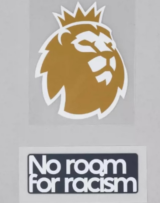 23-25 Premier League defending champion+No room +£2.61
