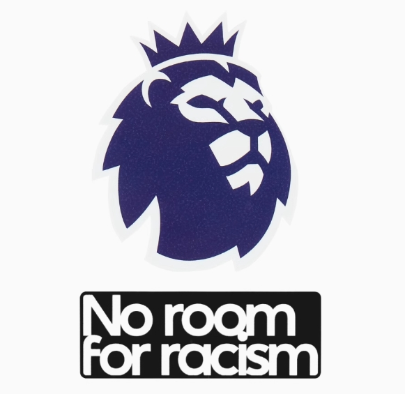 23-25 Premier League+No room +£2.61