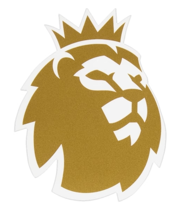 23-25 Premier League defending champion +£1.86