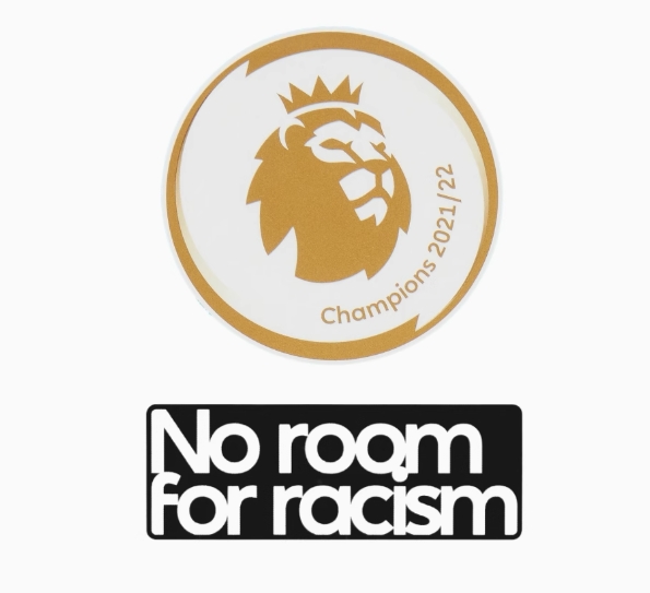 19-23 Premier League defending champion+No room +£2.61