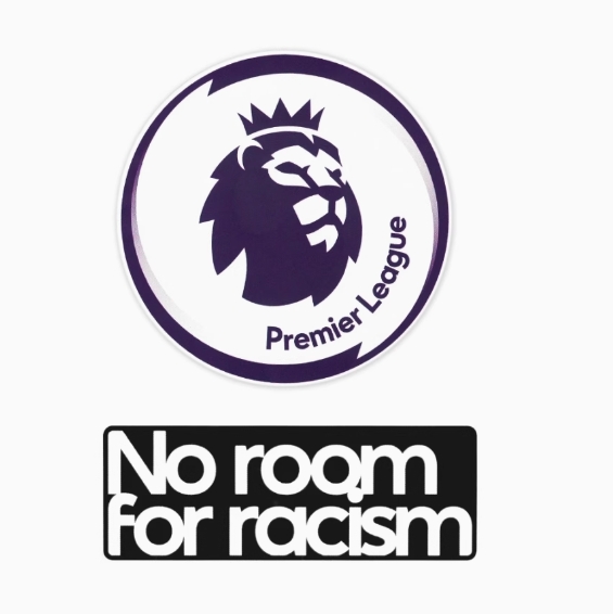 19-23 Premier League+No room +£2.61