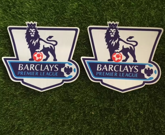 13-16 Premier League +£3.73