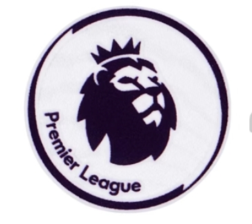 16-19 Premier League +£1.86