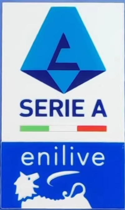 24-26 Serie A +€2.61