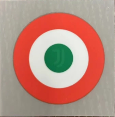 Champion Target +€2.18