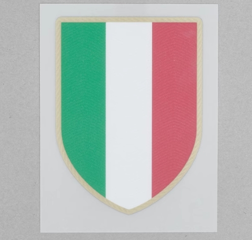 22-23 AC Milan +€2.61