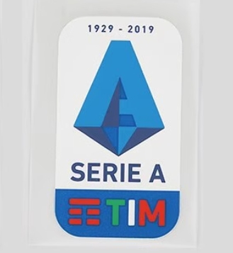 29-19 Serie A +€3.48