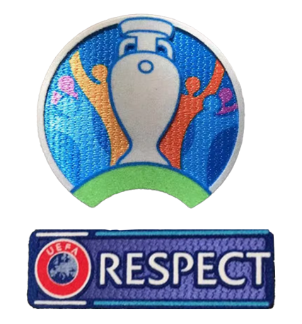 UEFA 2020 +CAD$8.21
