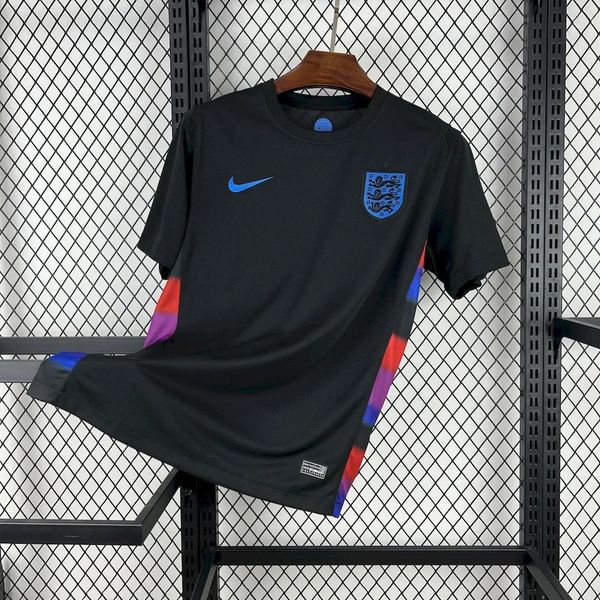 England national 2025-2026 away game