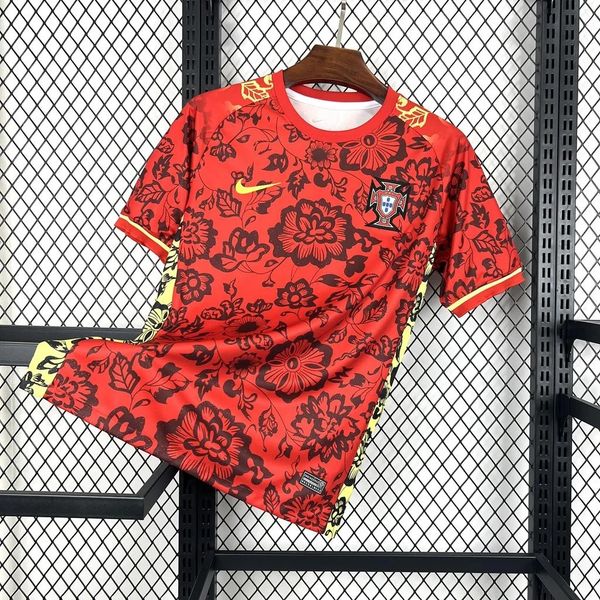 Portugal national 2024 special editon
