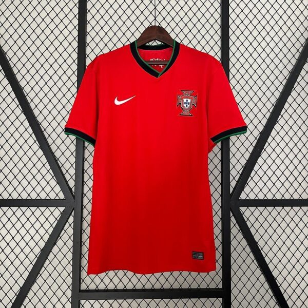 Portugal national 2024 home game