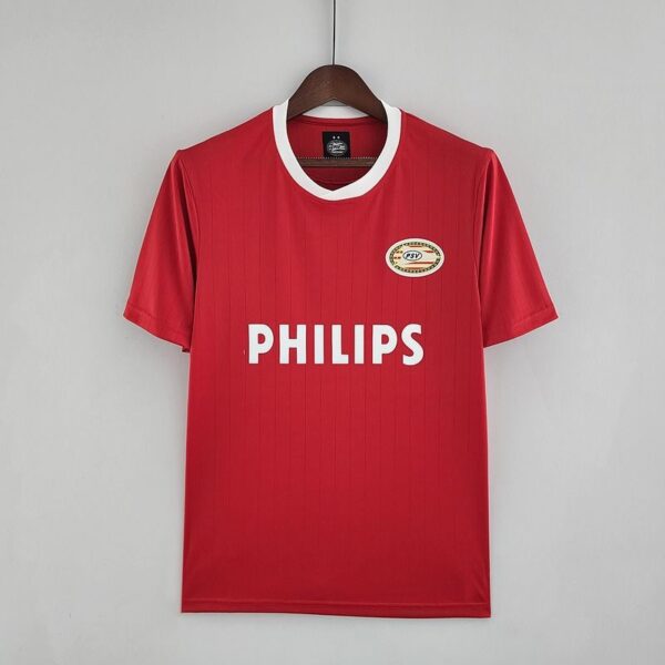 Retro PSV Eindhoven 1988-1989 home