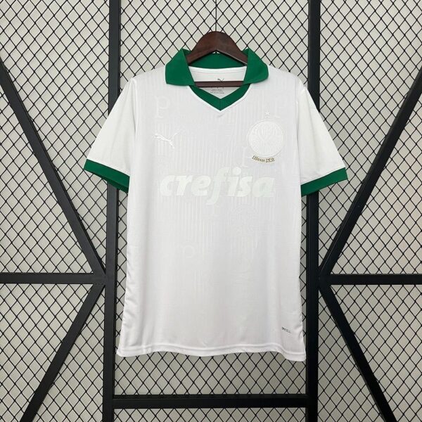 Palmeiras 2024-2025 special edition