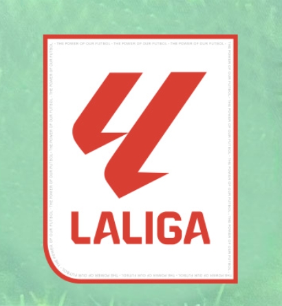 23-24 LaLiga +£1.86